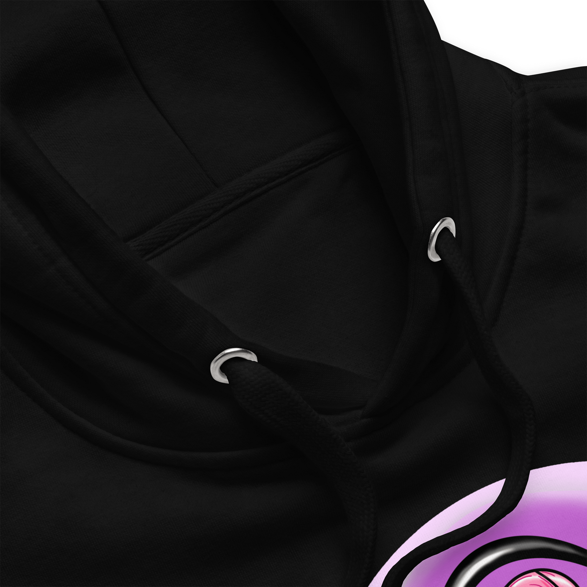 Trick or Treat Hoodie product image (3)