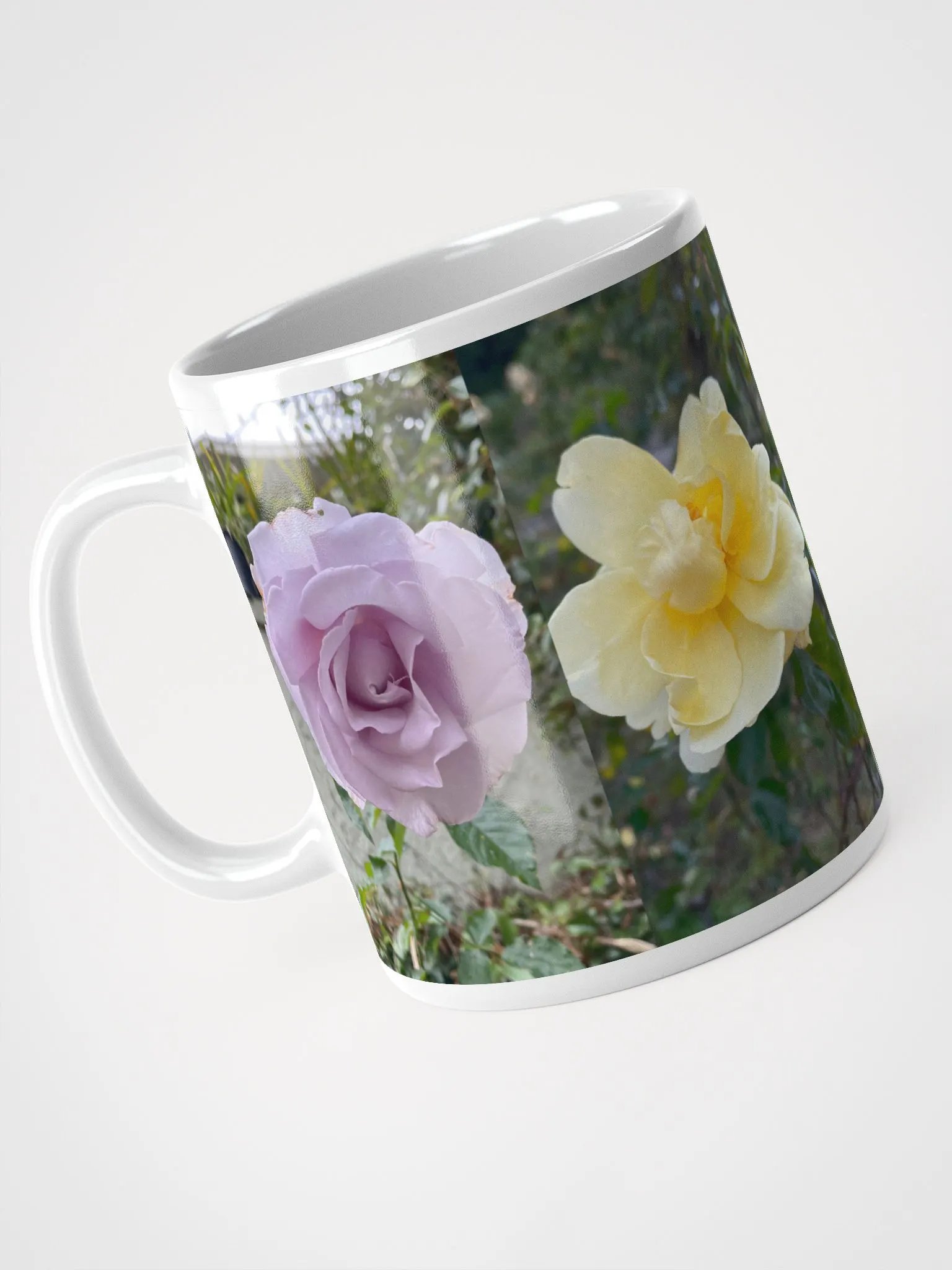 Rose Mug product image (3)