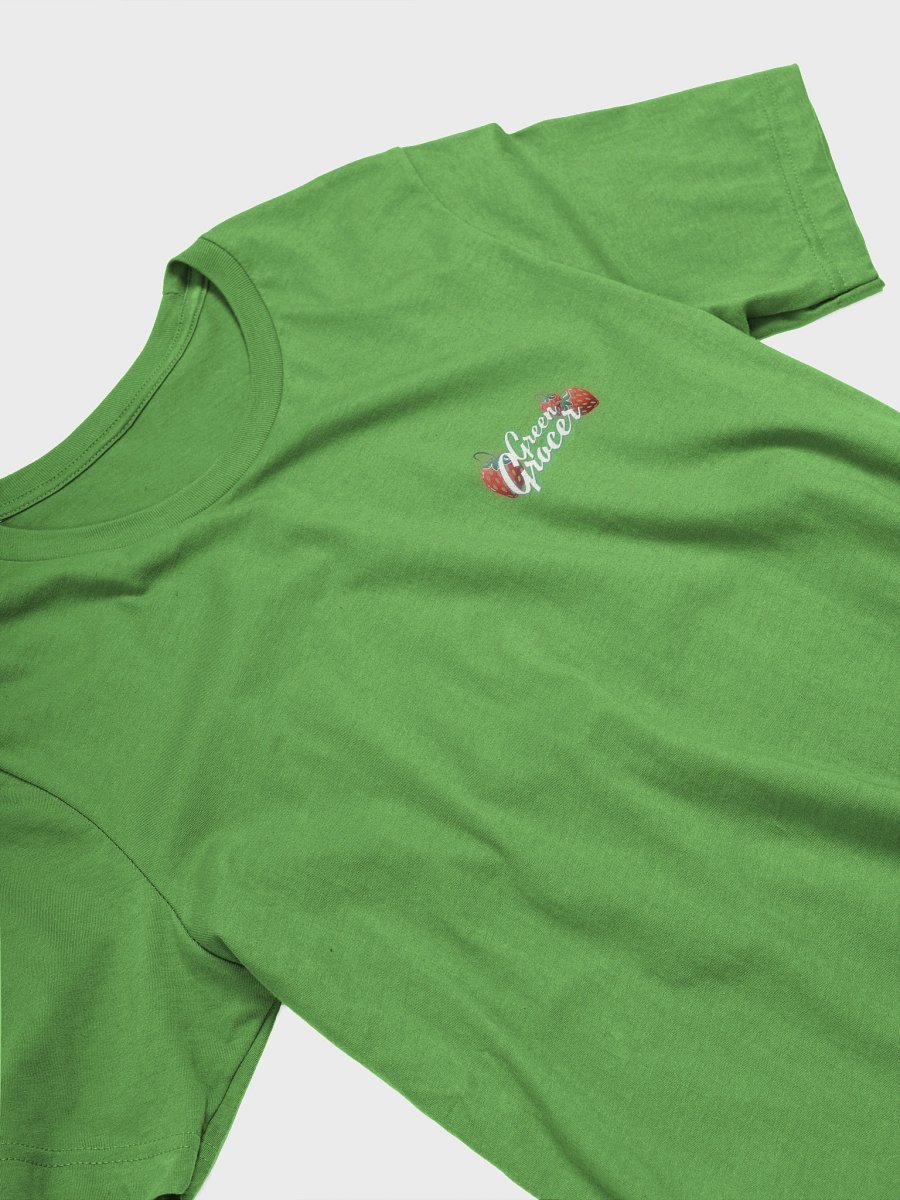 GreenGrocer Shirt product image (3)