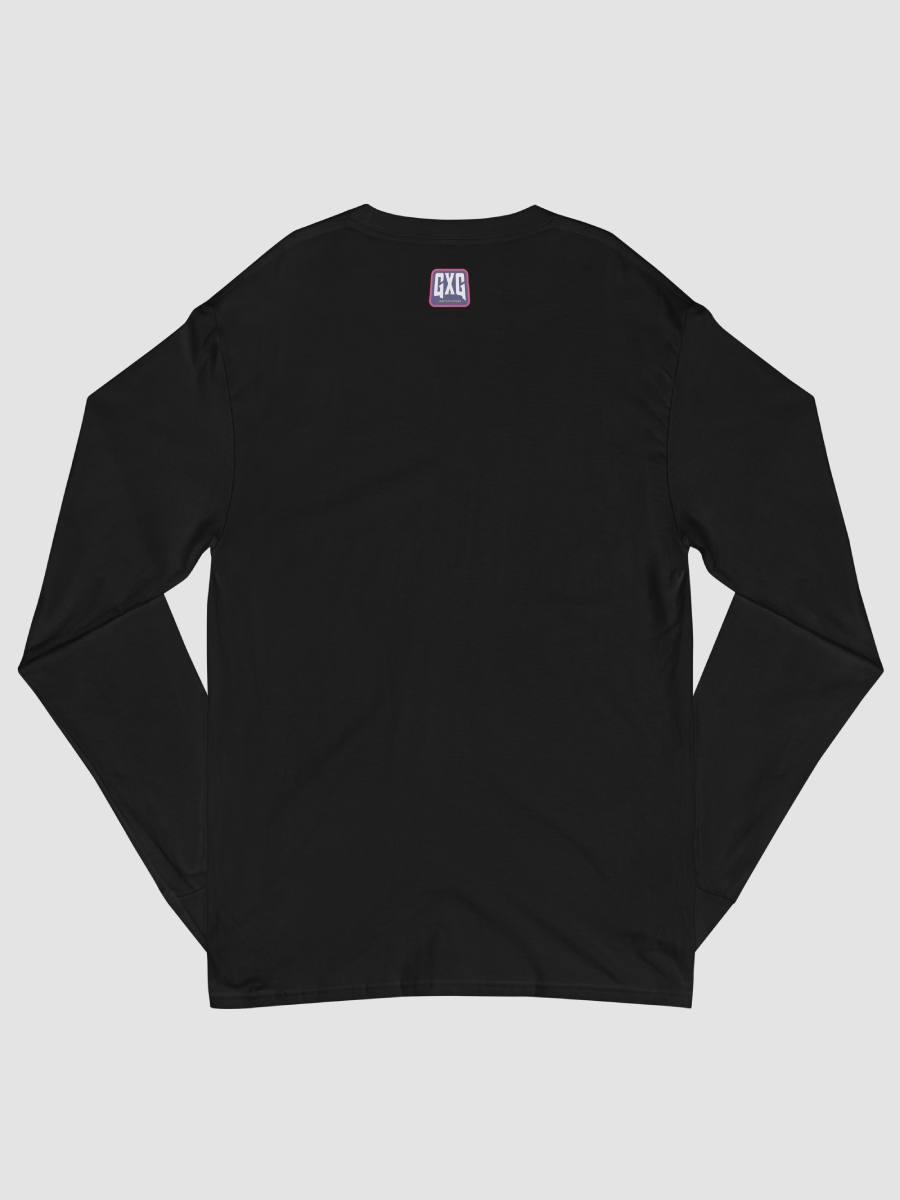 GXG Long Sleeve Shirt product image (4)