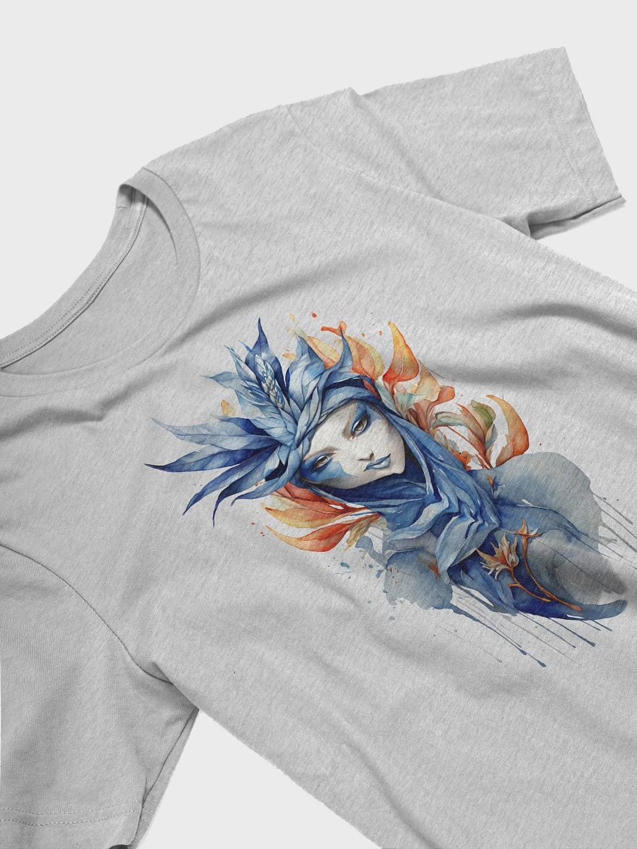 Bird Wings Girl product image (22)