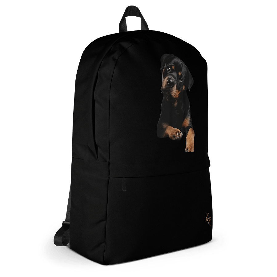 kamilliamiss product image (3)