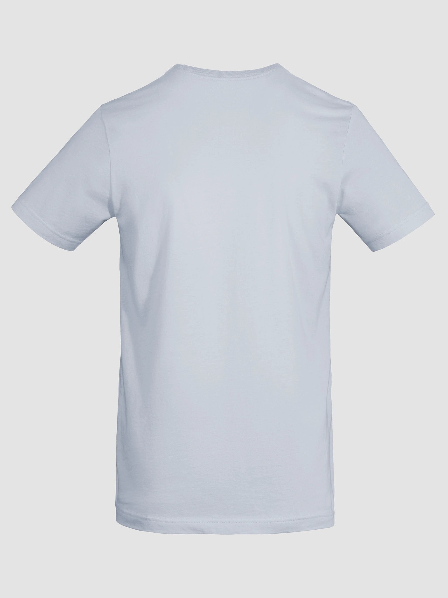 You Matter (Black) product image (44)