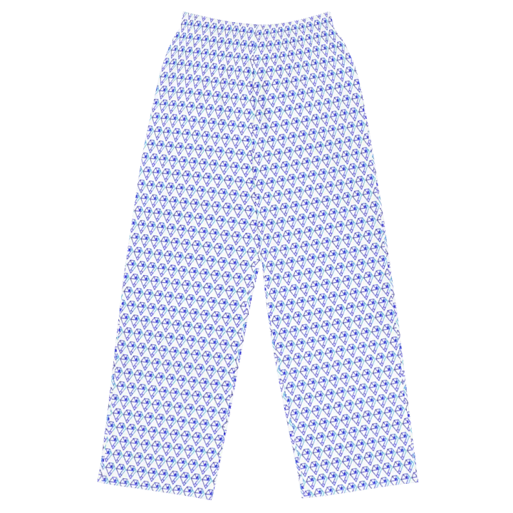 DBK Cayman Pants product image (1)