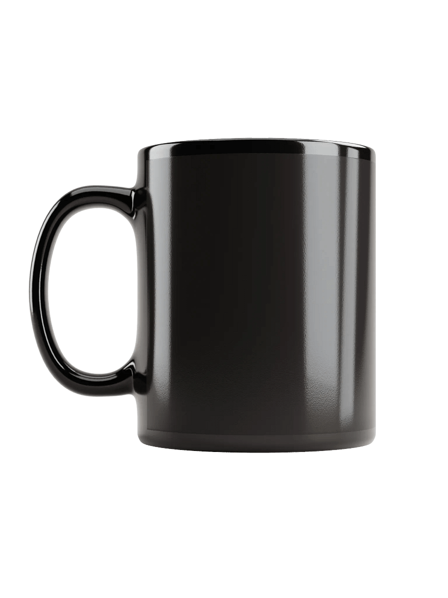 Stephanie Soo Mug product image (6)