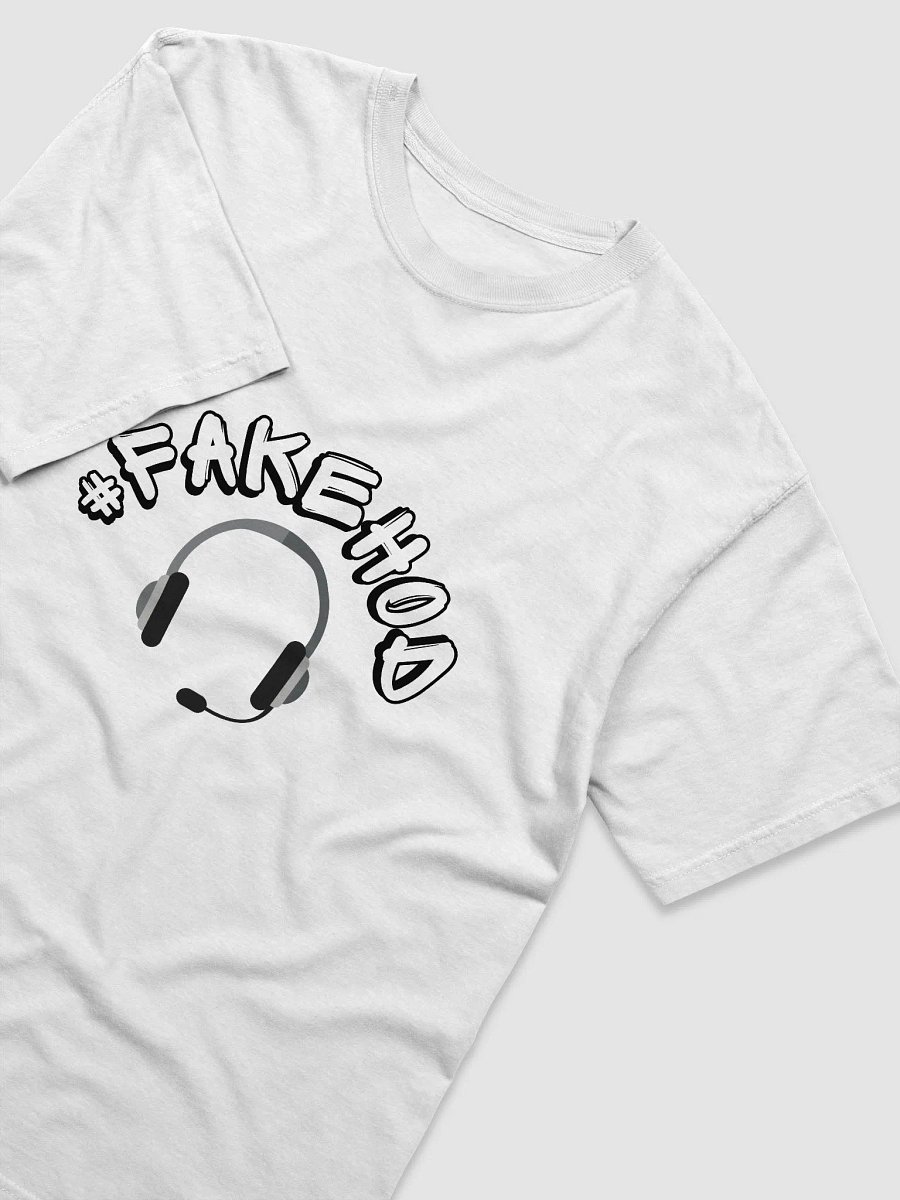 #Fakehod product image (3)