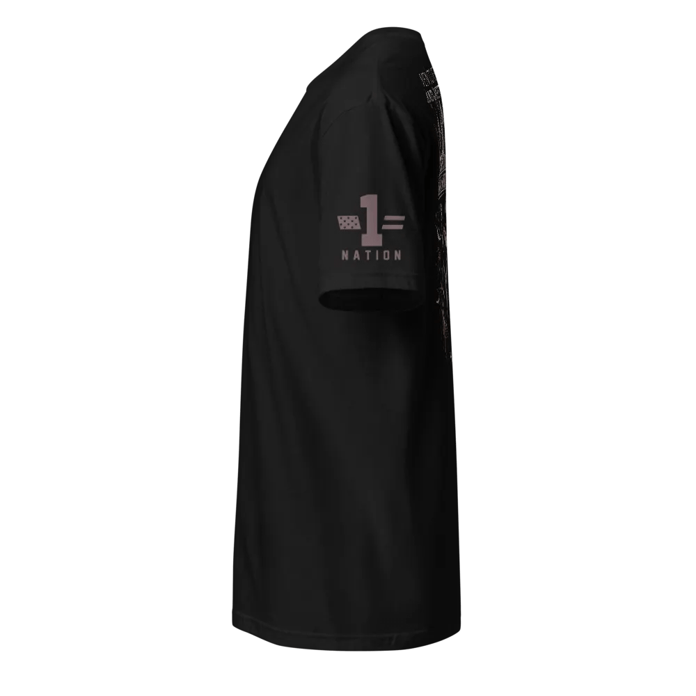 Hades: Meet Your Fate product image (2)