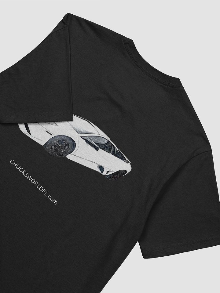 OH MURCI product image (2)