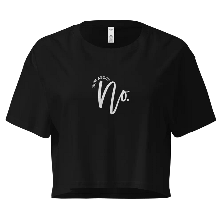 Womens Tee 6 product image (1)
