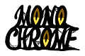 mono_chr0me