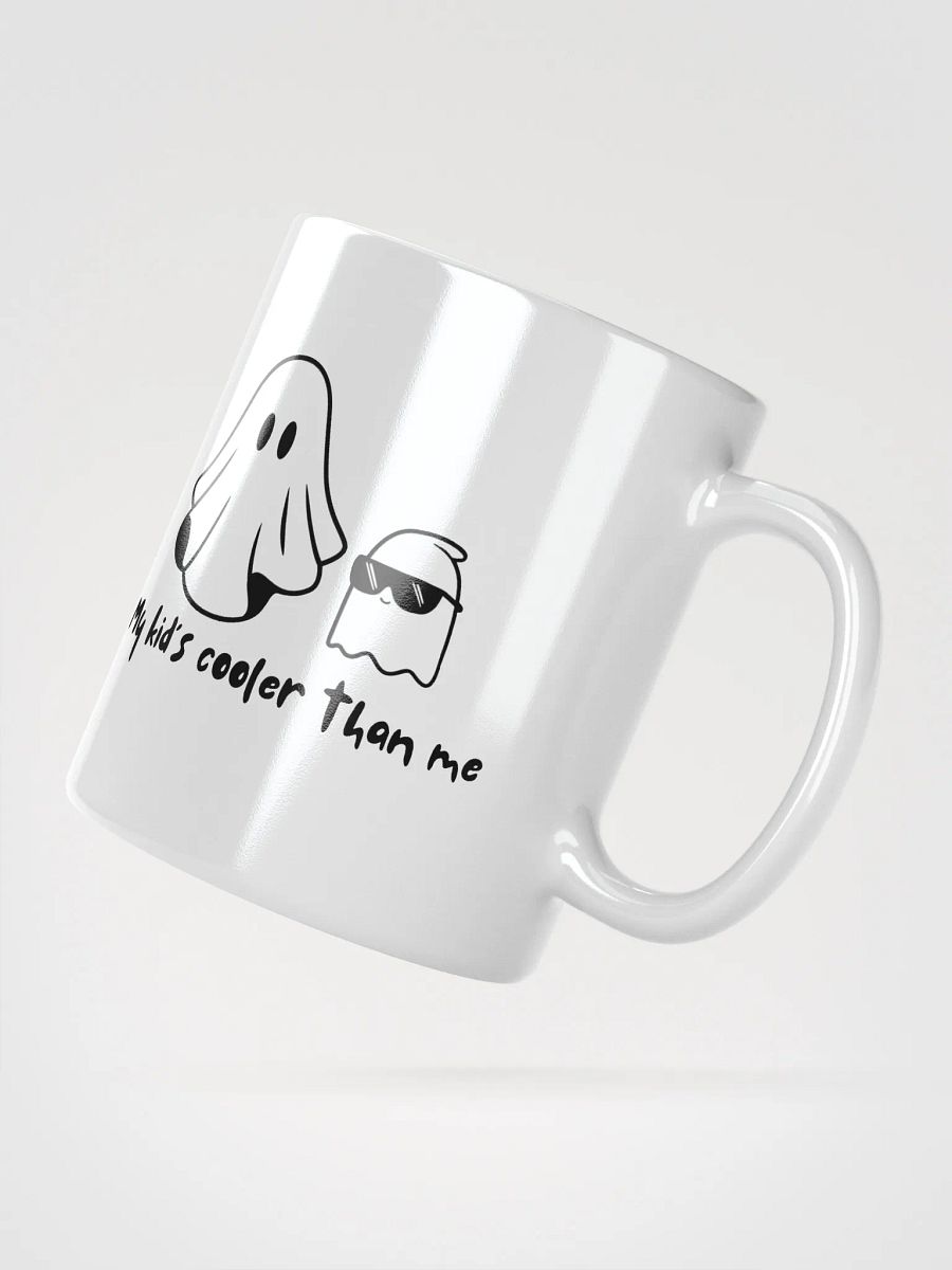 My Kid's Cooler product image (4)