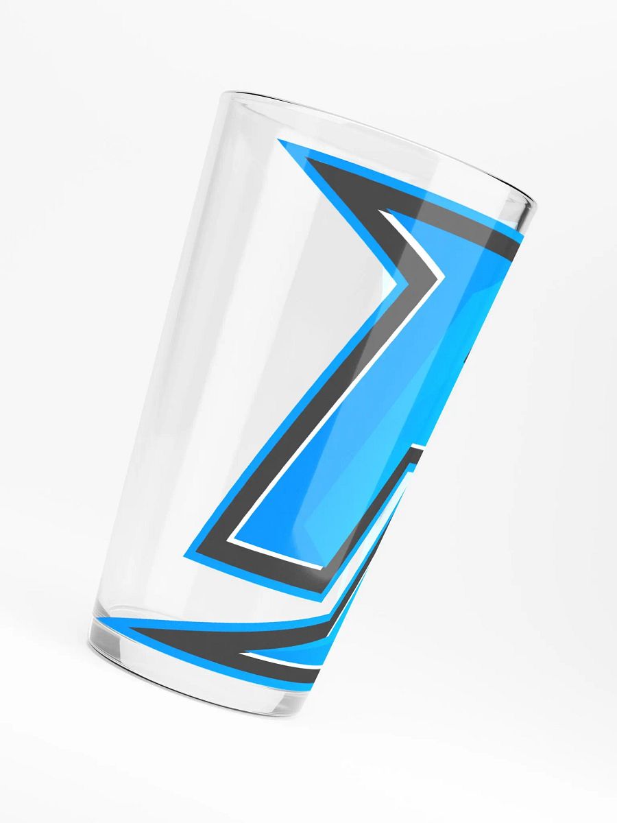 Glass product image (6)