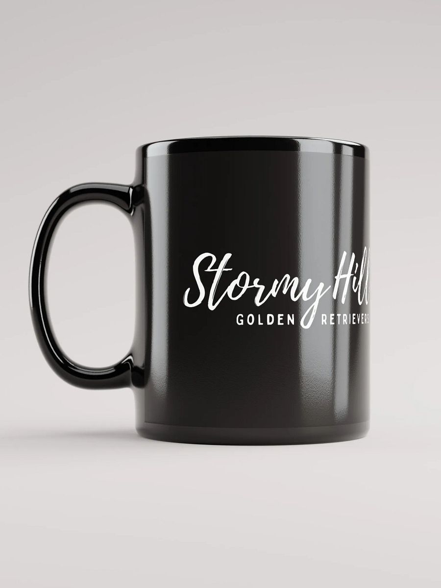 Stormy Hill Coffee Mug product image (12)