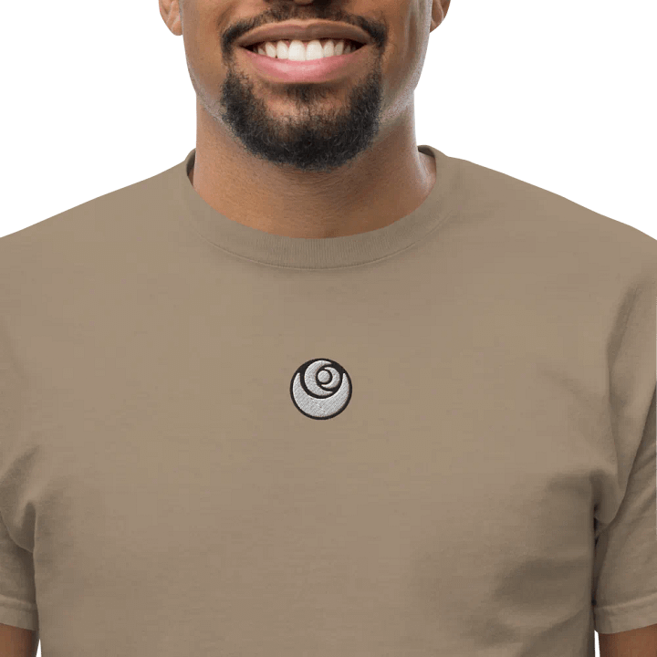 JOUR product image (1)