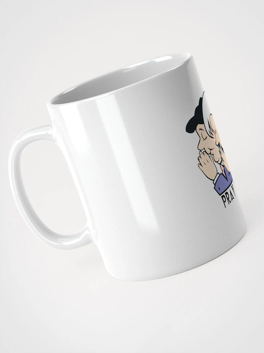 Pray Together. product image (7)