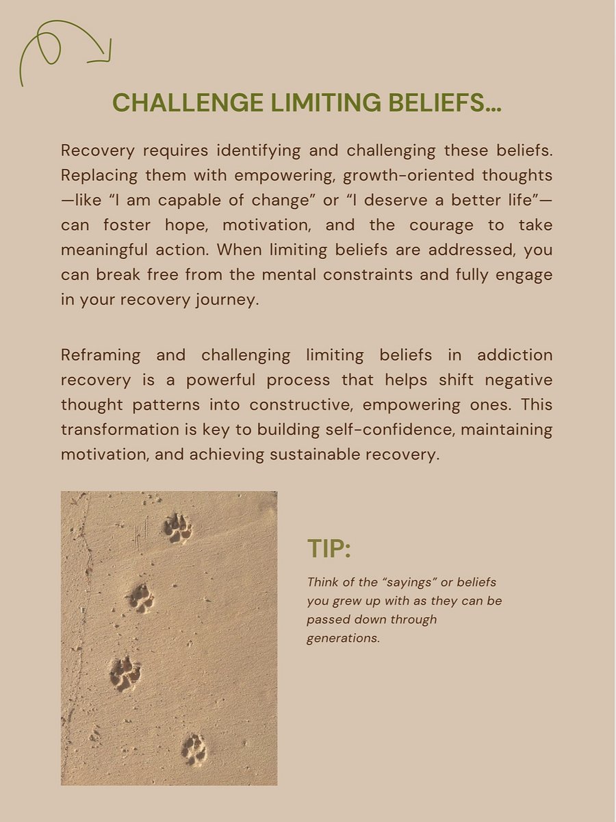 The UNF*CK YOUR LIFE Journal Workbook product image (3)
