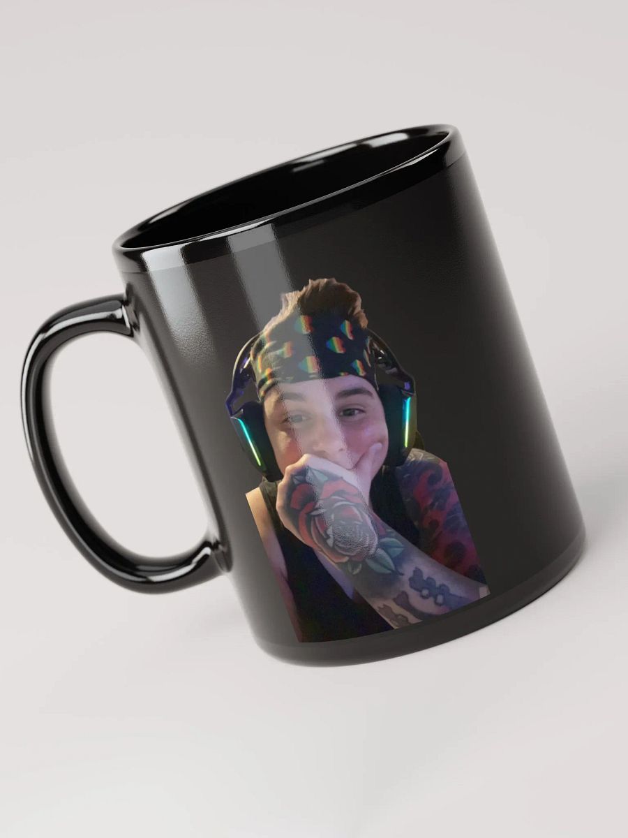 zaddy's face mug product image (5)