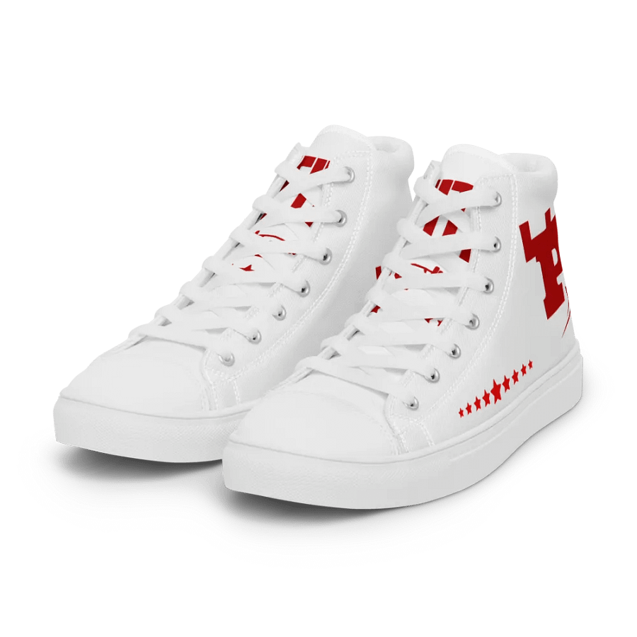POLOFITNESS product image (7)
