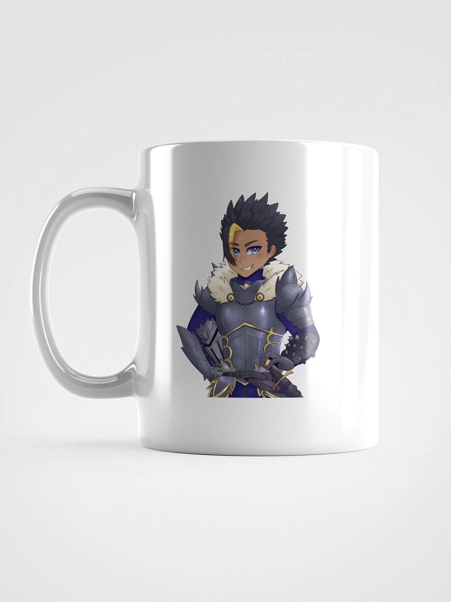Mug product image (6)