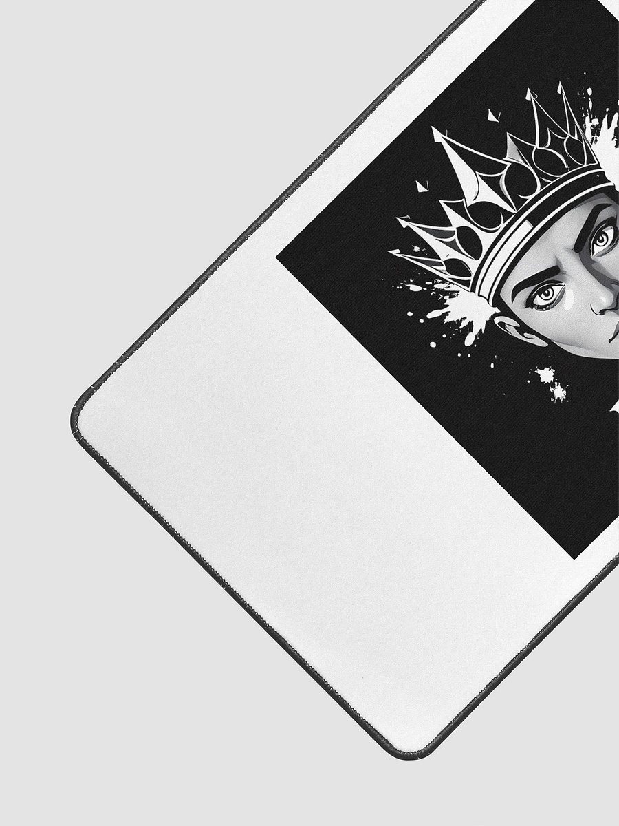 Royal Reign Desk Mat product image (3)