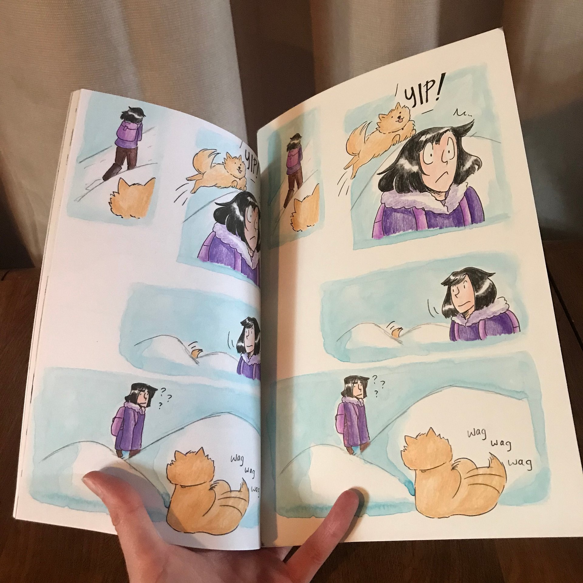 Gem Music and Other Silent Comics product image (5)