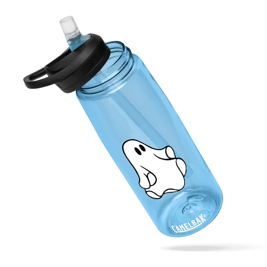 Camelbak Custom Water Bottle product image (6)