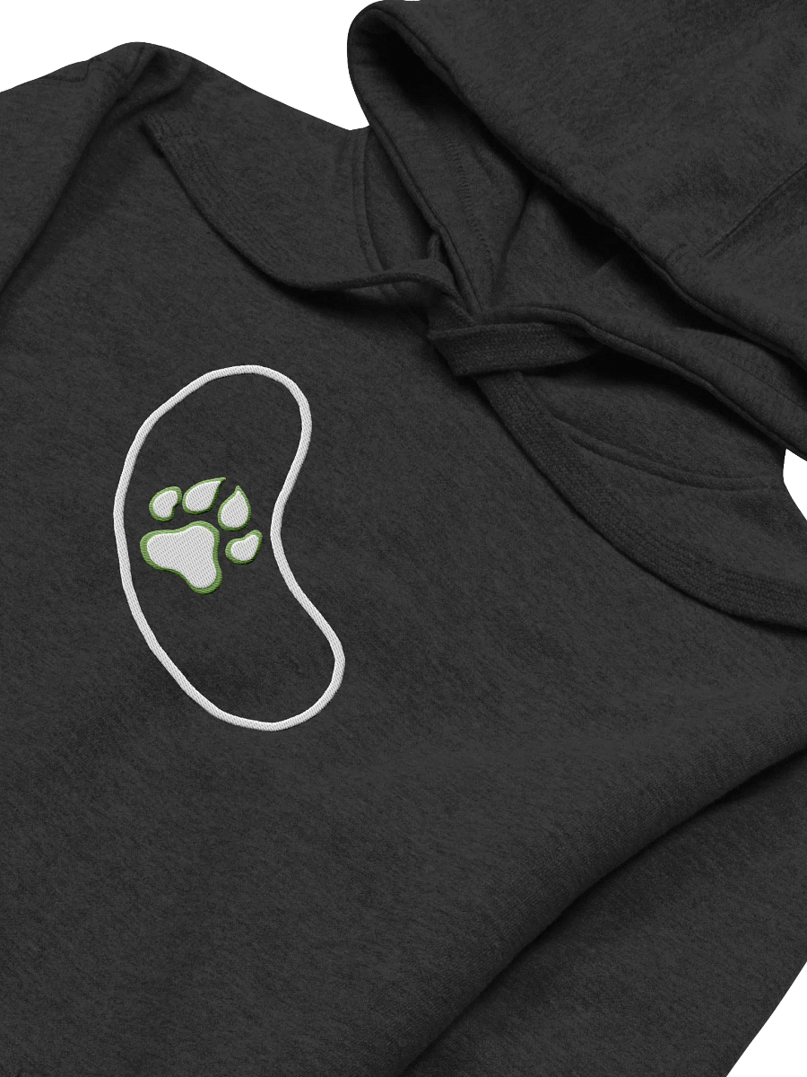 Bean Hoodie! product image (2)