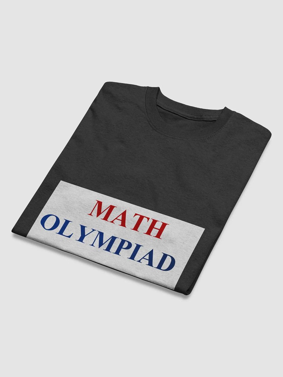 math olympiad product image (4)