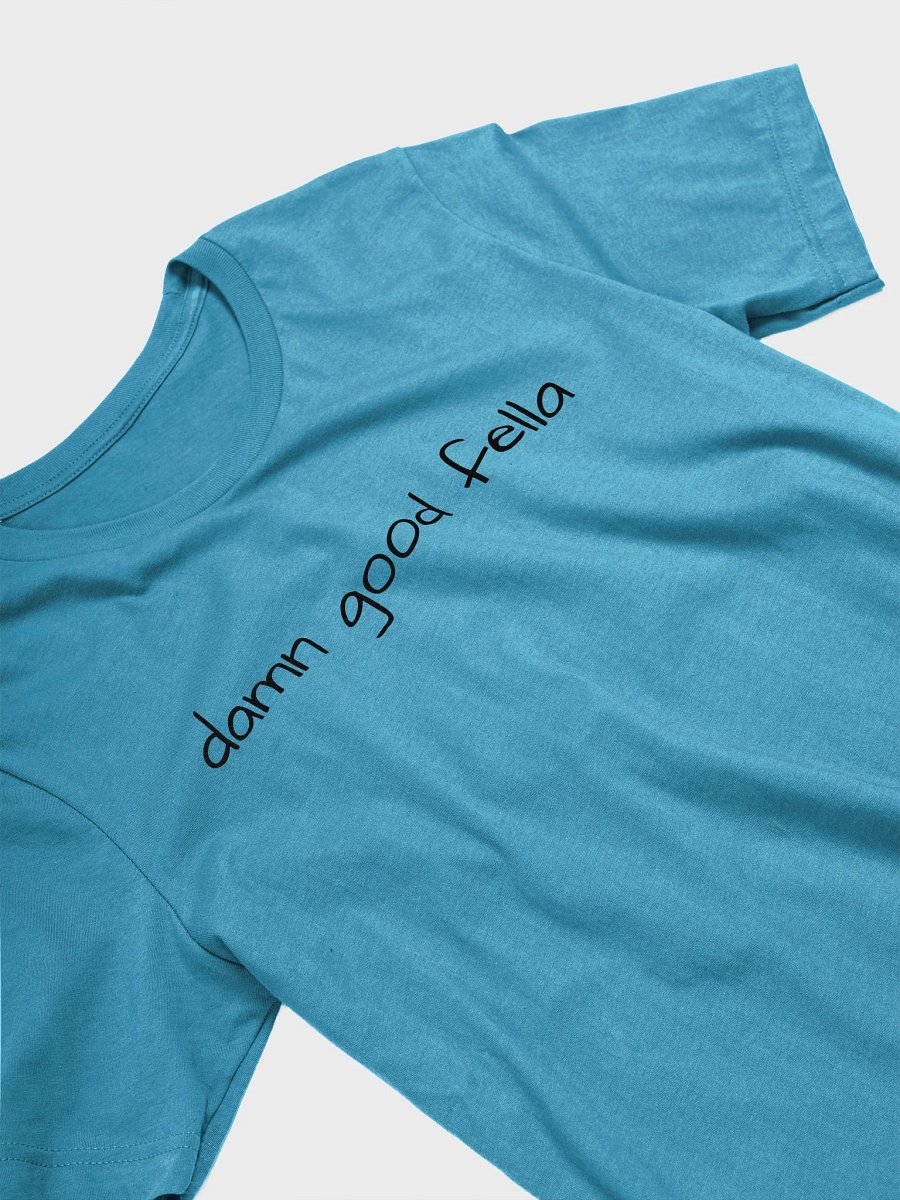 damn good fella product image (28)