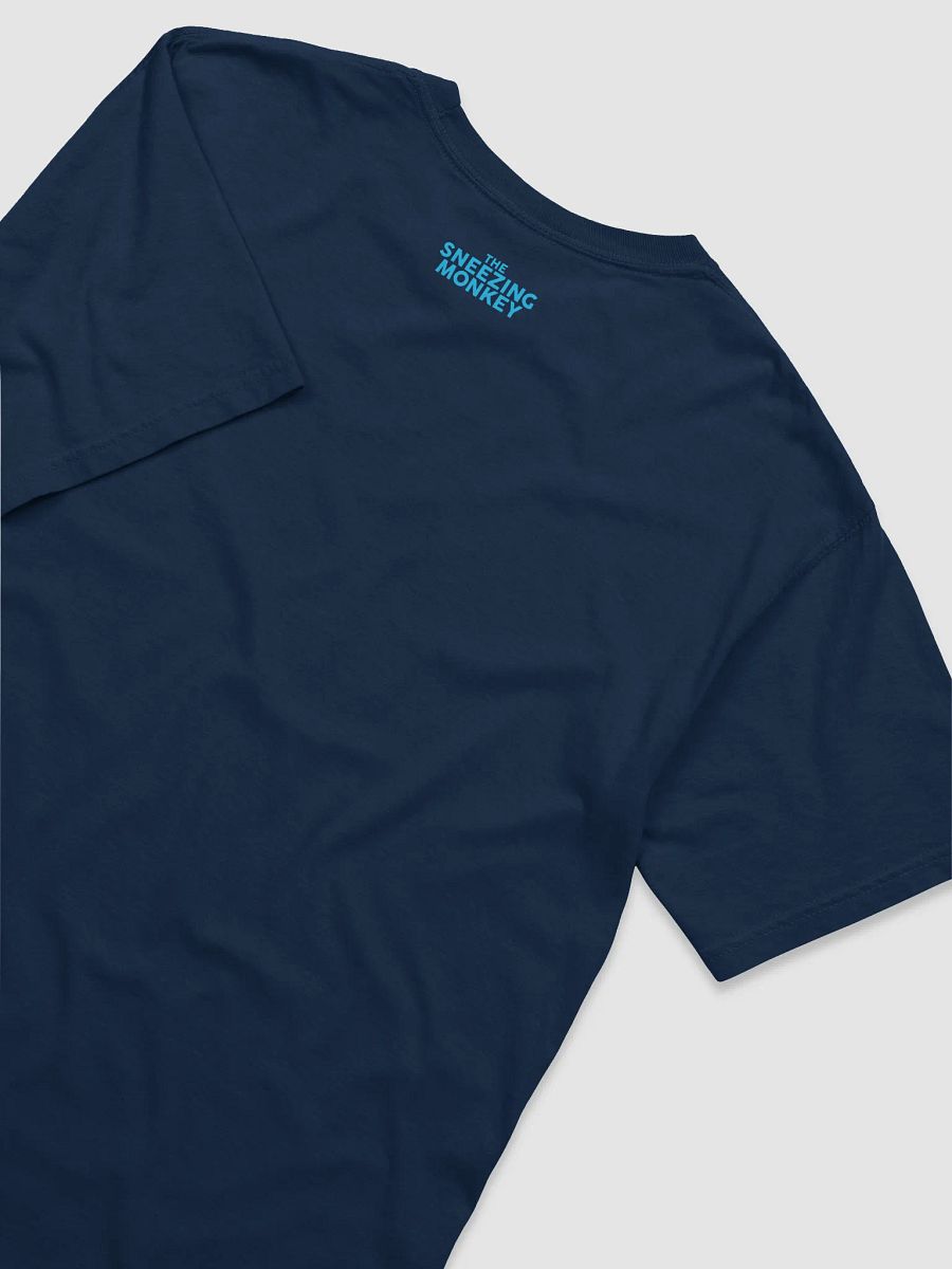 Original TSM React Tee #2 product image (4)