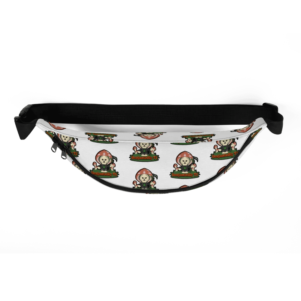 Benjaminblytv Pack product image (5)