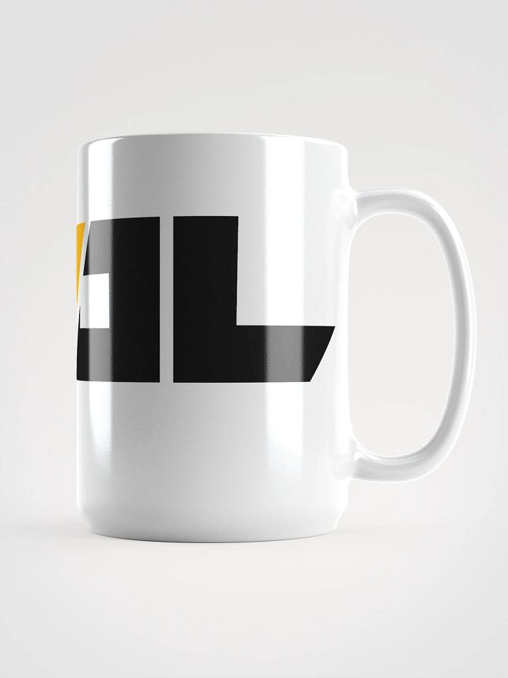 SWOL Mug product image (1)