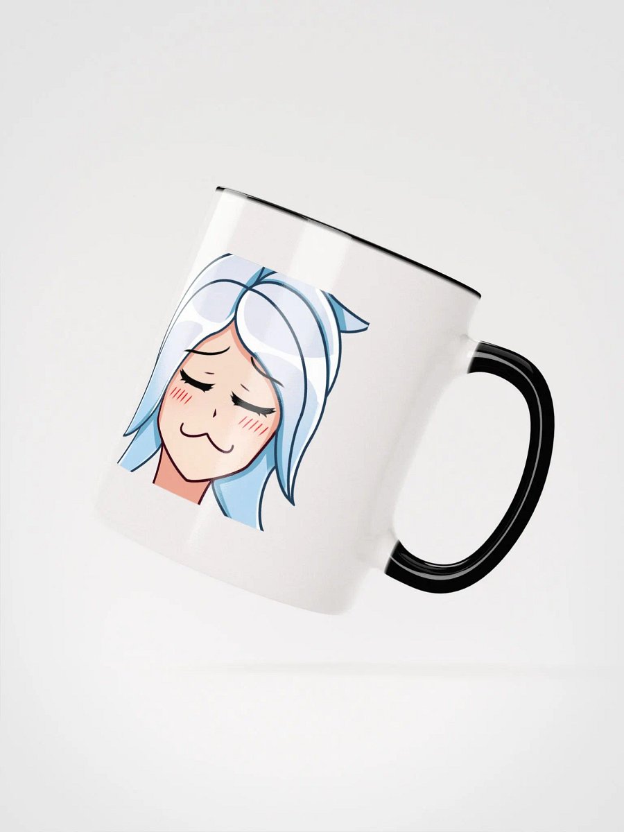 Ceramic Mug UwU product image (15)