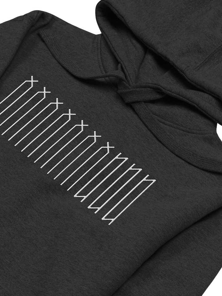 XO_HOODIE product image (2)