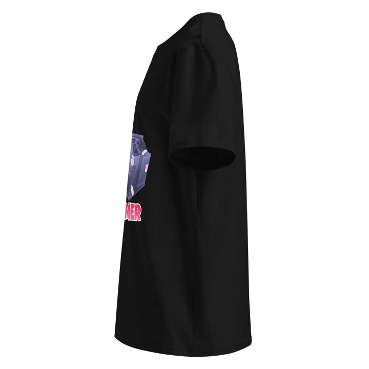 PRO GAMER product image (4)