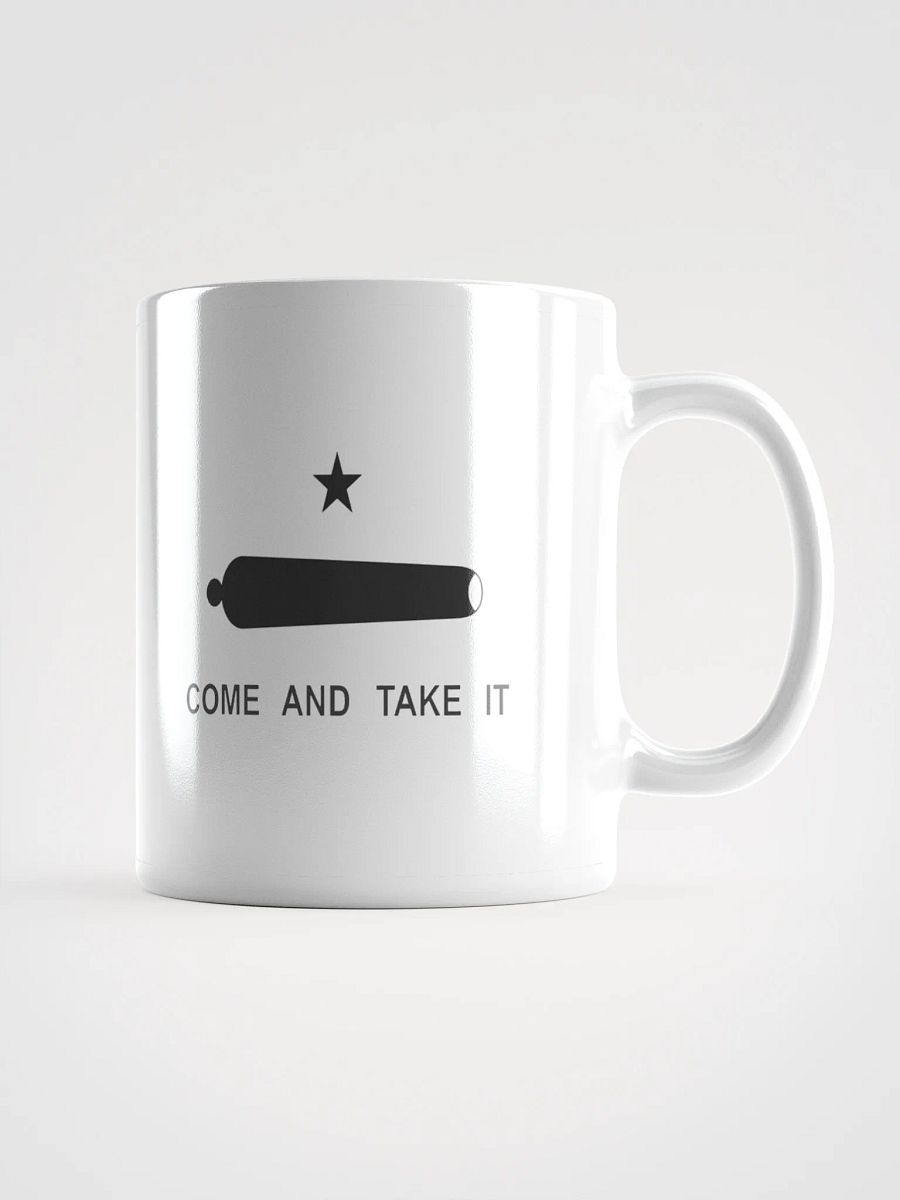 Come and Take It product image (2)