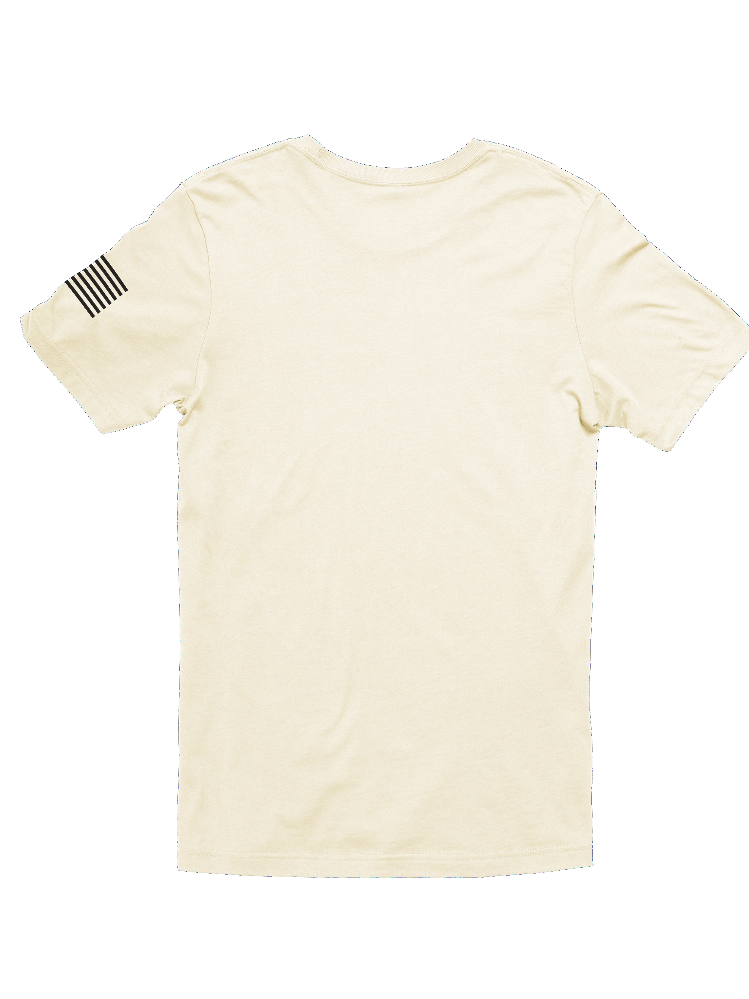 Thankful product image (6)