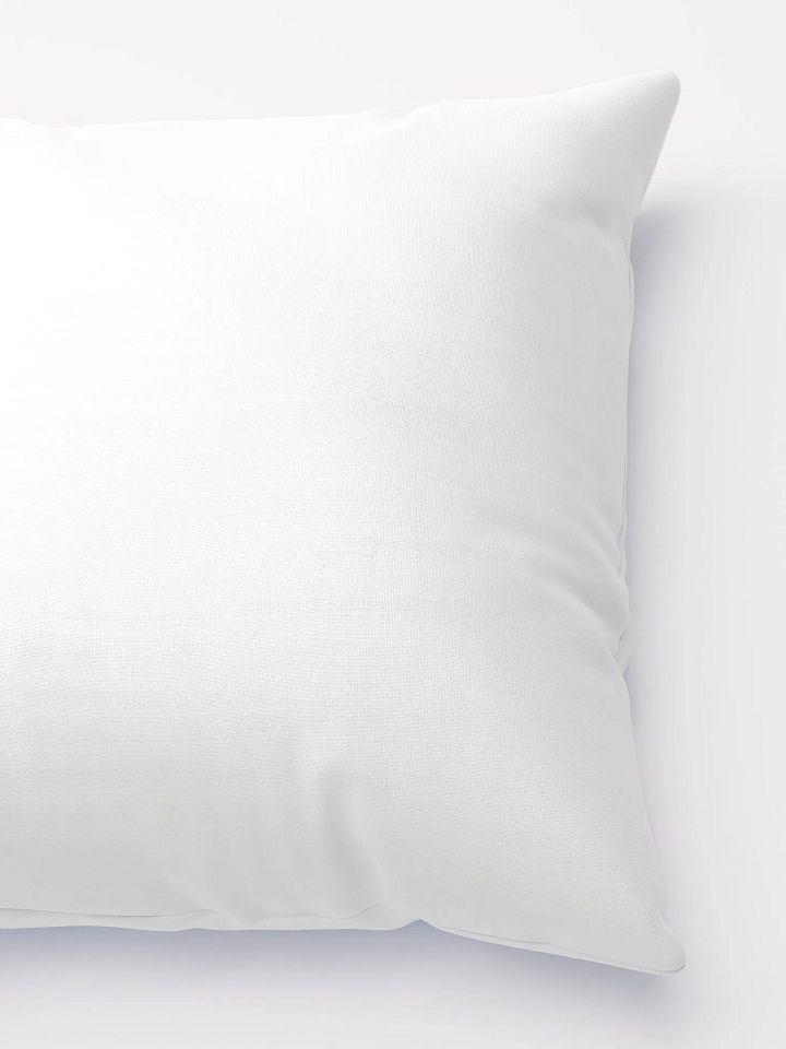 Proteus 2 Pillow product image (3)