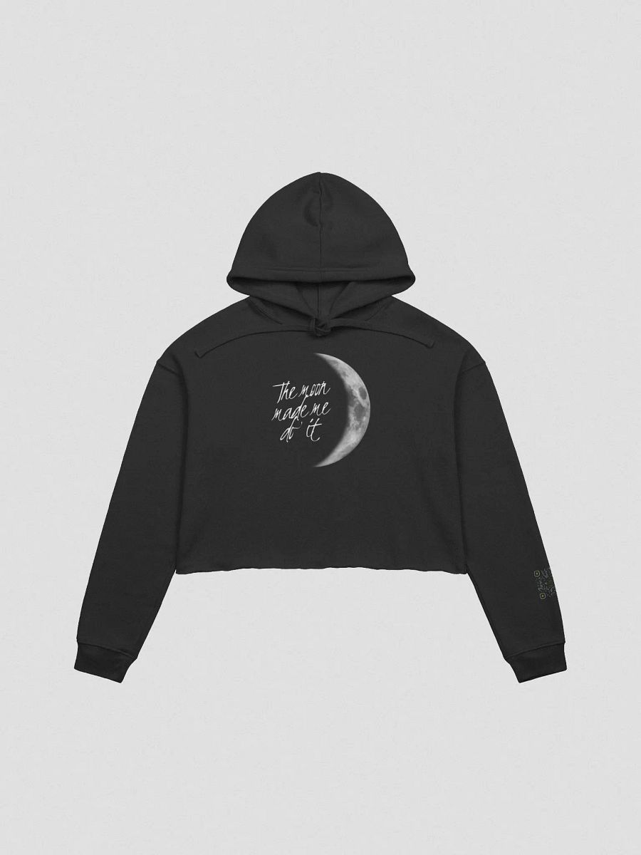 Moon Moods product image (2)