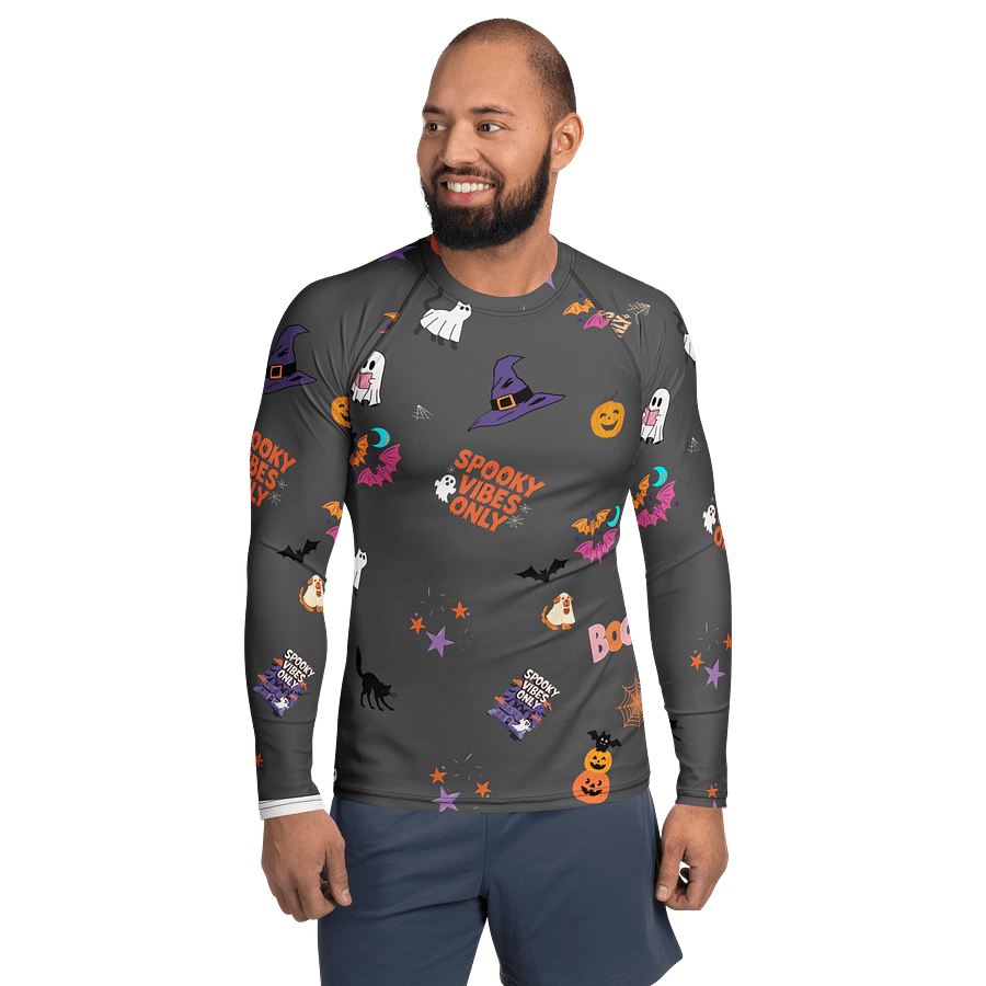 Spooky Season Quotes product image (1)