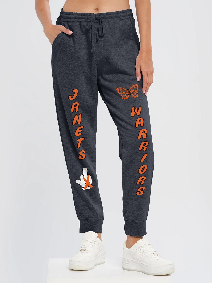 Janets britches product image (33)