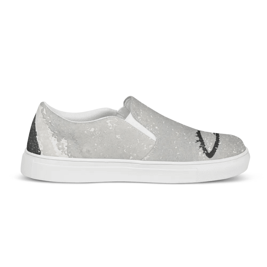 Iconic Men's Slip on Shoes n. 3 product image (8)