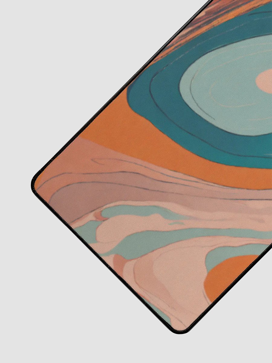 Swirl # 4 product image (3)