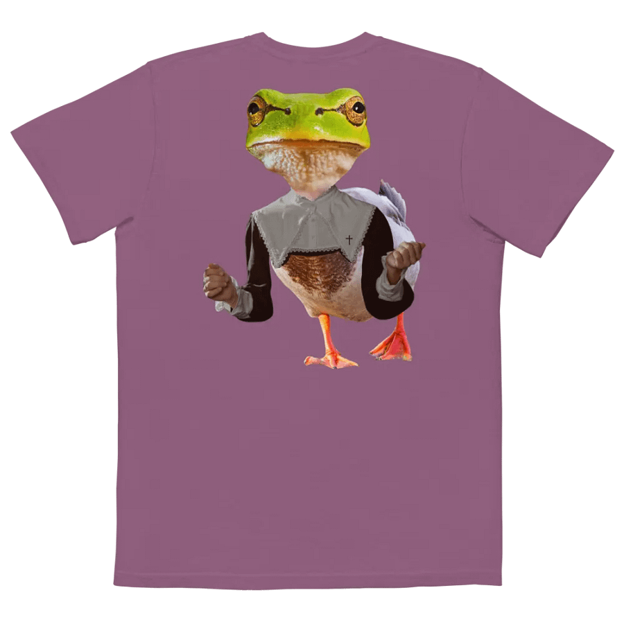 III Fruck product image (4)