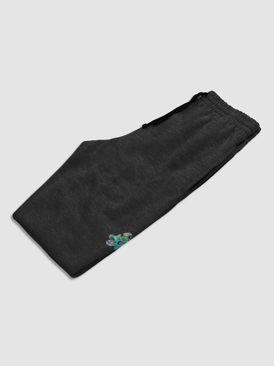 Wubba Joggers product image (5)