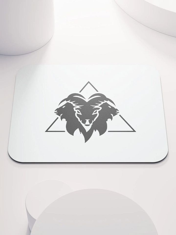 Goat Gang ( Gaming Pad ) product image (1)