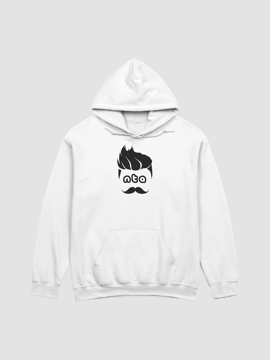 NTA hoodie product image (12)
