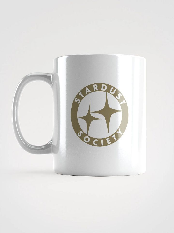 stardust society mug product image (1)