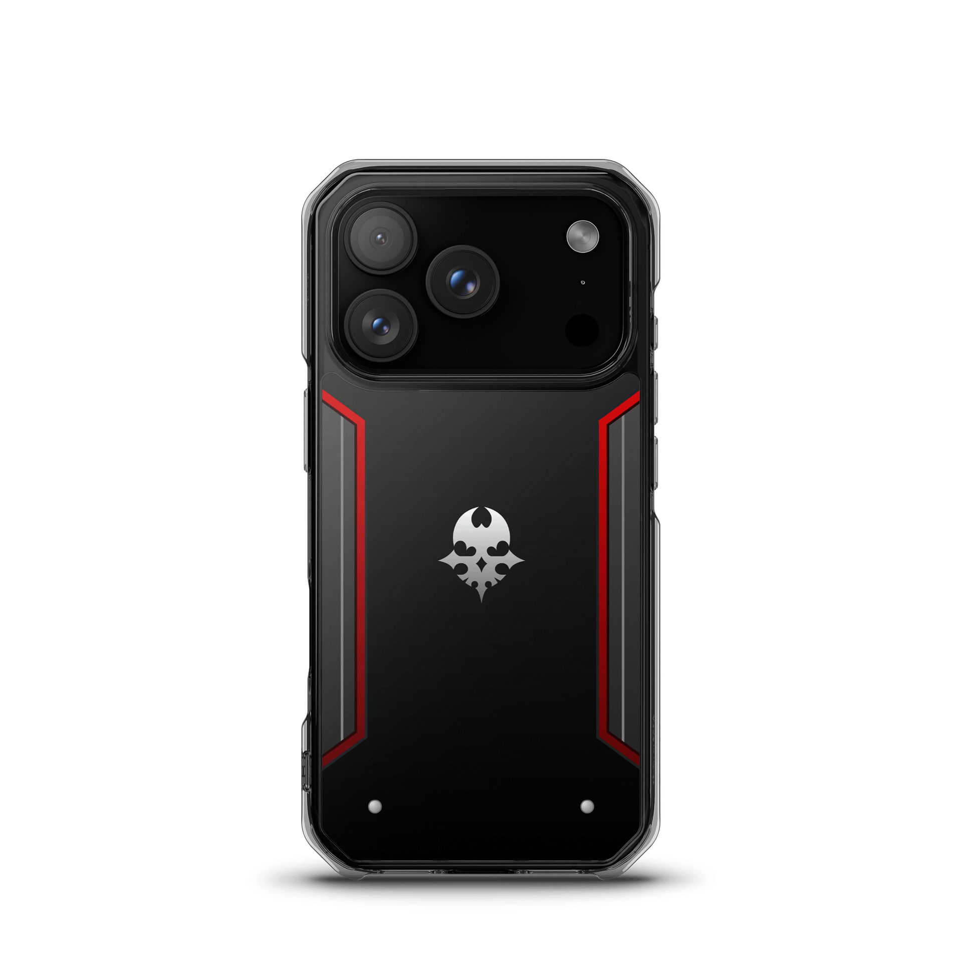 Gummiphone X Reaper's Game Case product image (3)