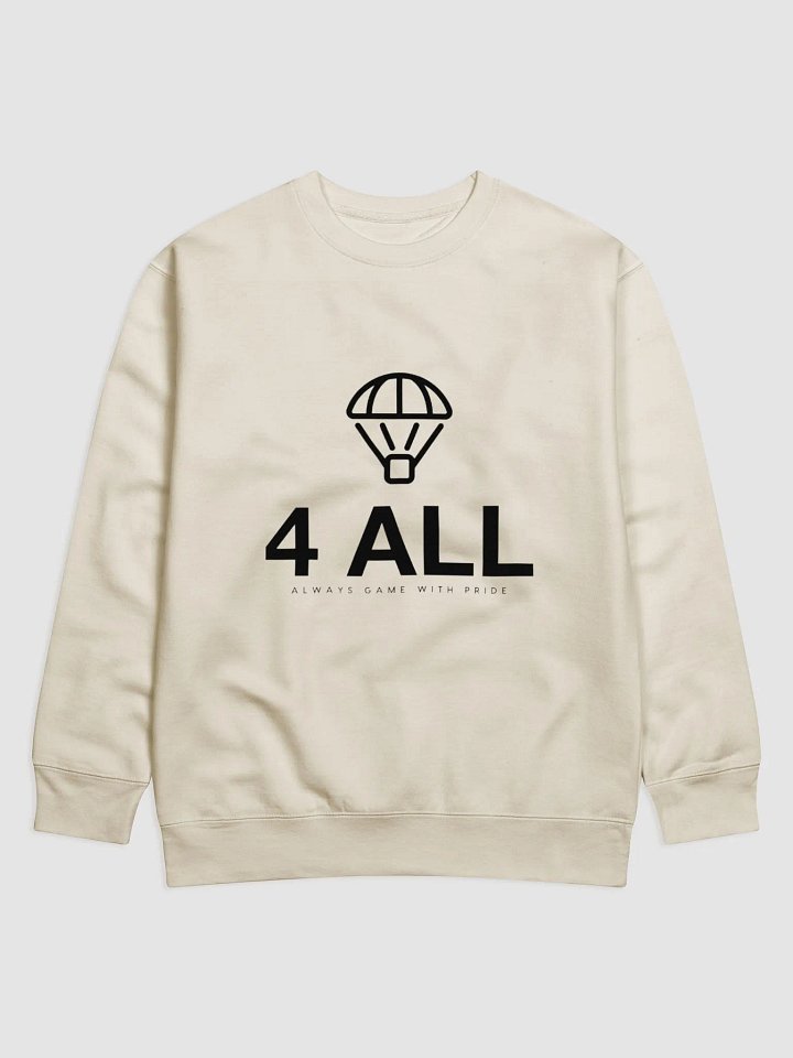 TransPrideRinoa 4All logo H product image (1)